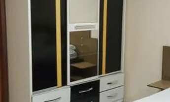 Imagem 5: Alugo Ap Mobiliado Bairro Marco