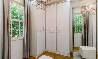 Imagem 5: SÃO PAULO - Casa De Vila - CAMBUCI