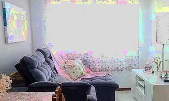 Imagem 6: Venda Casa com 2 dormitórios