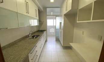 Imagem 4: Apartamento Tarjab com 2 dorms e 2 vagas Saúde