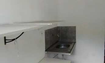 Imagem 3: SOBRADO - LAPA - SP