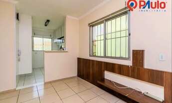 Imagem 2: PIRACICABA - Padrão - Piracicamirim