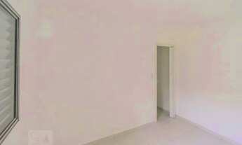 Imagem 7: Casa para Aluguel - Cidade das Flores, 2 Quartos, 180 m2