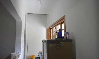 Imagem 7: Casa para Aluguel - Tucuruvi, 1 Quarto, 45 m2