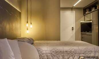 Imagem 4: FLAT`S a venda no UNITY BEIRA MAR do CABO BRANCO