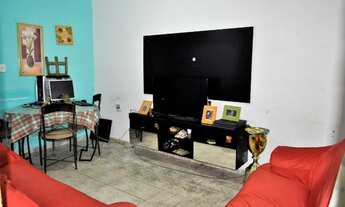 Imagem 3: Casa no Recanto das Emas