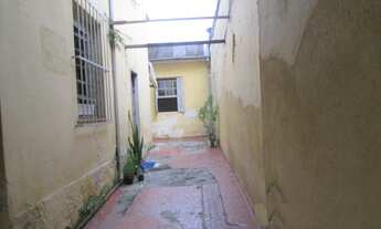 Imagem 3: CASA - IPIRANGA Casa com 1 dormitório