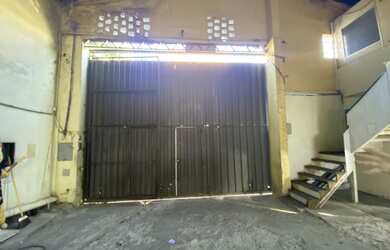 Imagem 7: Aluguel - GALPAO - NOVA SUISSA Belo Horizonte MG