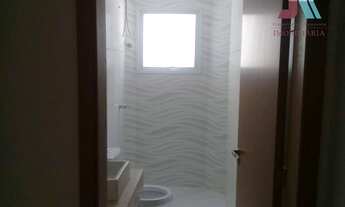 Imagem 6: Apartamento com 2 dormitórios à venda, 91 m² por R$ 558.600,00 - Jardim Ipê - Jaguariúna/S