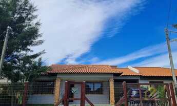 Imagem: Casa e Sobrado de 3 dormitórios à Venda