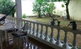 Imagem 5: Jardim Apolo - 4 dorms - 4 suites