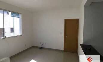 Imagem 4: Cobertura com 4 dormitórios à venda, 150 m² por R$ 980.000,00 - Santa Rosa - Belo Horizont
