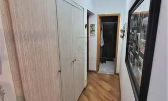 Imagem 5: Apartamento Padrão em São José dos Campos