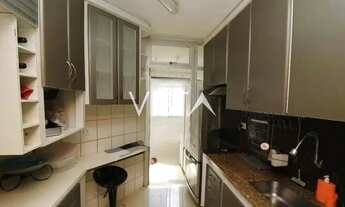 Imagem 4: Apartamento para alugar no bairro Vila Formosa - São Paulo/SP