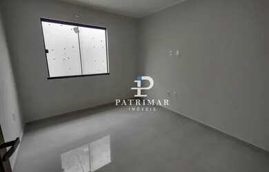 Imagem 7: Casa à venda, 3 quartos, R$ 630.000,00 - em Itaipuaçu - Maricá/RJ