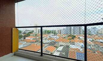 Imagem 4: São Paulo - Apartamento Padrão - Saúde