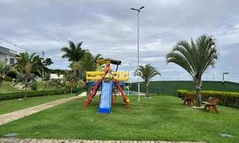 Imagem 5: Casa em condomínio à venda no Condomínio Vita Verdi em Valinhos/SP