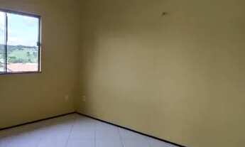 Imagem 7: Apto em Guaraciaba do Norte