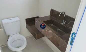 Imagem 7: Sobrado à venda no bairro Cajuru - Curitiba/PR