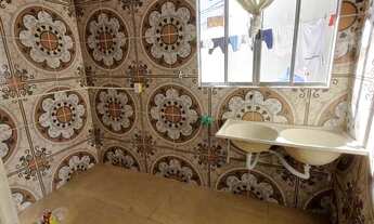 Imagem 5: Aluga-se casa na vila Planalto