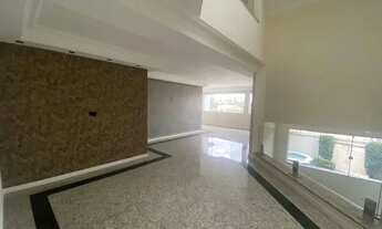 Imagem 3: Sobrado para aluguel com 440 metros quadrados com 3 quartos em Iguaçu - Londrina - PR