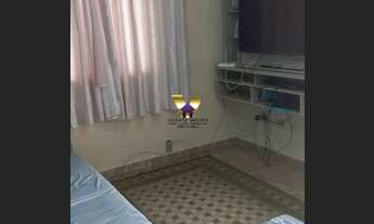 Imagem 7: CASA PARA ALUGAR NO SERPA - CASA PARA ALUGAR EM CAIEIRAS