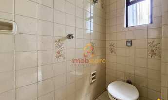 Imagem 7: Apartamento para locação centro de Londrina/PR