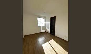 Imagem 7: Apartamento à Venda - Alvorada, 3 Quartos, 117 m2