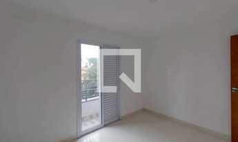 Imagem 3: Apartamento para Aluguel - Vila Nova Savoia, 2 Quartos, 104 m2