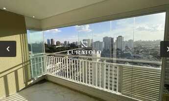 Imagem 4: Seu novo lar na Vila Prudente: Excelente apartamento de 2 Dorms com Suíte, Vaga, Varanda e