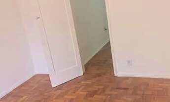 Imagem 7: Casa de vila para aluguel tem 22 metros quadrados com 1 quarto em Penha - Rio de Janeiro