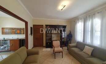 Imagem 4: Casa - Jardim Boa Esperança - Campinas