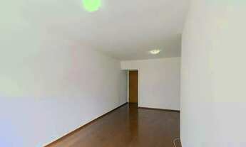 Imagem 4: Apartamento para aluguel possui 71 metros quadrados com 2 quartos em Vila Olímpia - São Pa