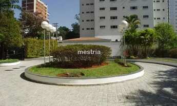 Imagem 7: Oportunidade para deixar do seu jeito !! Cond. com lazer | bem localizado