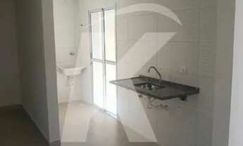 Imagem 5: Condomínio fechado na Vila Nova Cachoeirinha 50m² sem vaga