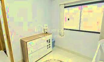 Imagem 7: Casa à venda no bairro Jardim Presidente - Goiânia/GO