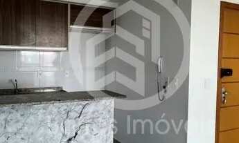 Imagem 5: Locação apto no Green View com 2 quartos(1 suíte