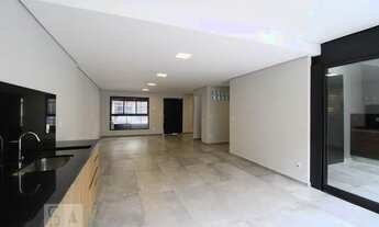 Imagem 4: Casa para Aluguel - Vila Leopoldina, 4 Quartos, 260 m2