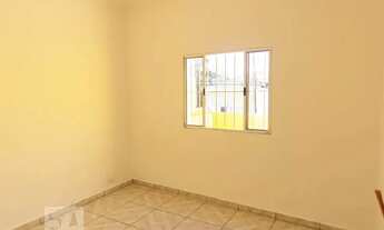 Imagem 6: Casa para Aluguel - Jardim do Engenho, 3 Quartos, 95 m2