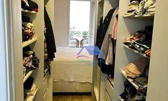 Imagem 5: LINDA CASA CONDOMÍNIO A VENDA RESERVATO JUNDIAÍ