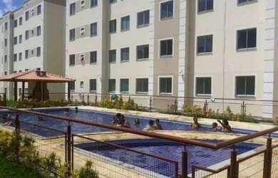 Imagem 7: Alugo apartamento padrão