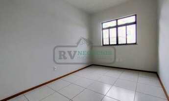 Imagem 5: RV2430DM$] Granbery - Excelente apto com 3 quartos, suíte, varanda