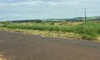 Imagem 3: Terreno 12 X 23,5 em Rondon - oportunidade