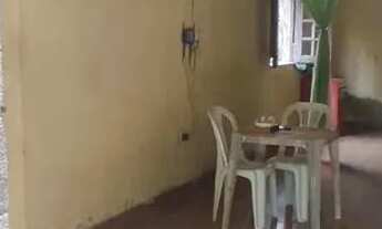 Imagem 3: Casa para venda com 96 metros quadrados com 2 quartos em nova união - Marituba - Pará