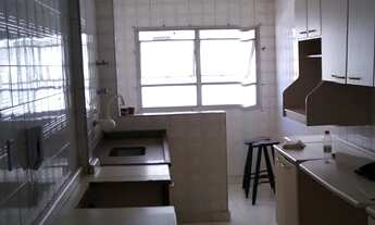 Imagem 6: Apartamento para aluguel possui 50 metros quadrados com 1 quarto em Cambuci - São Paulo