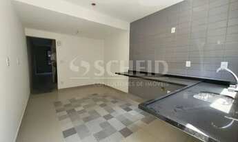 Imagem 6: CASA ASSOBRADADA 3 DORM COM 2 VGS NA GRANJA JULIETA