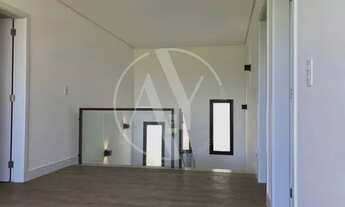 Imagem 5: Casa Condomínio em Campinas