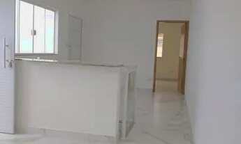 Imagem 3: Casa com 3 dormitórios à venda, 108 m² por R$ 380.000,00 - Jardim Continental II - Taubaté