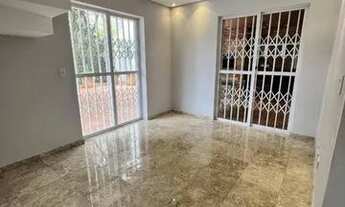 Imagem 6: Casa Residencial com 4 quartos à venda por R$ 1380000.00, 224.10 m2 - ALTO DA RUA XV - CUR
