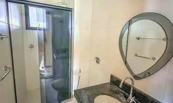 Imagem 4: Torres de Elvas a venda